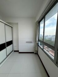 Blk 50 Commonwealth 10 (Queenstown), HDB 3 Rooms #441772821